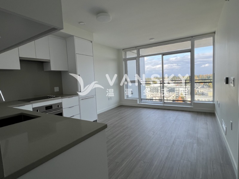 251112215748_living room 1.jpg